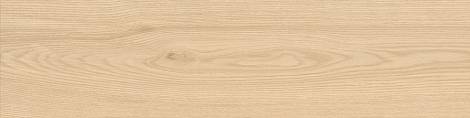 Керамогранит Log Anthology Light Ash 30x120 (HIGJ)
