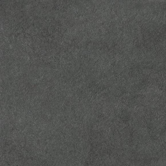 Керамогранит Boost Mineral Tarmac 60x60 20 mm (AH4K) 