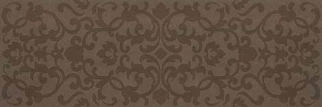 Плитка Marvel Bronze Wallpaper 30,5x91,5 (ASCD) 
