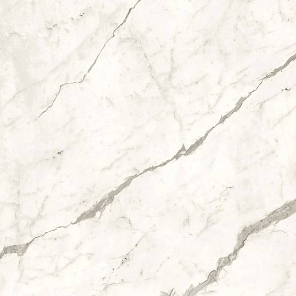 Керамогранит Marvel Statuario Supremo 120x120 Matt (A4Q6) 