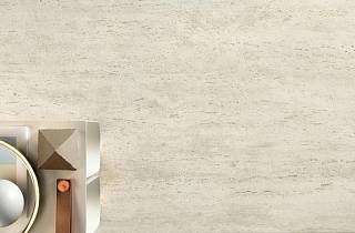 Marvel Travertine Atlas Concorde Italy – Плитка керамическая Атлас Конкорд Marvel Travertine Atlas Concorde Italy