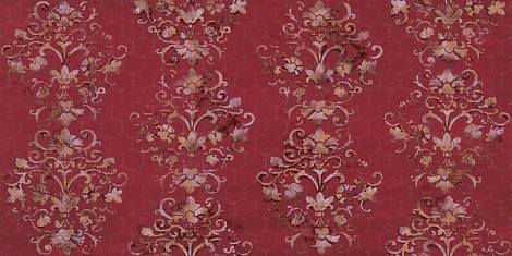 Плитка Arty Tabasco Textile (8ATT) 