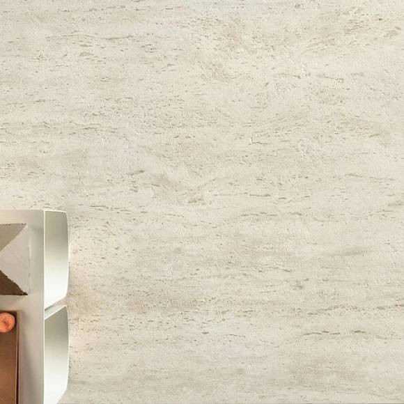 Marvel Travertine