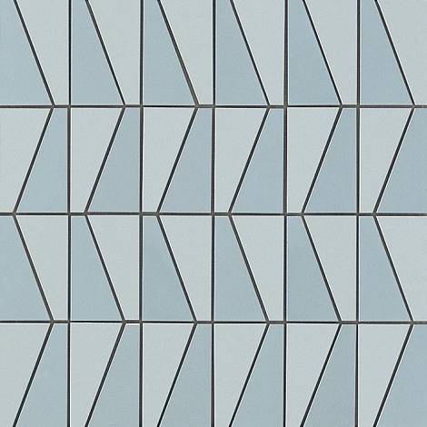 Arkshade Sky Mosaico Sail (9AAK) Керамическая плитка