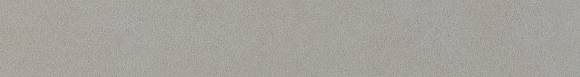 Arkshade Grey Listello 8x60 (AUG8) Керамогранит