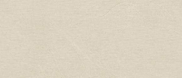 Керамогранит Marvel Next Vanilla Cream Wheat 120x278 - 6mm (HGIR)