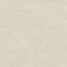 Керамогранит Marvel Next Vanilla Cream Wheat 120x278 - 6mm (HGIR)