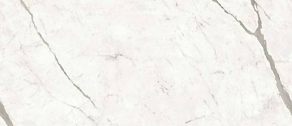 Керамогранит Marvel Statuario Supremo 120X278 Lappato (A4O0) 