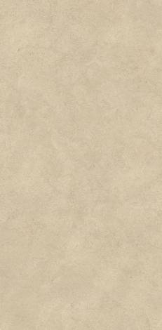 Керамогранит Boost Icor Dune Hammered - 12mm ST