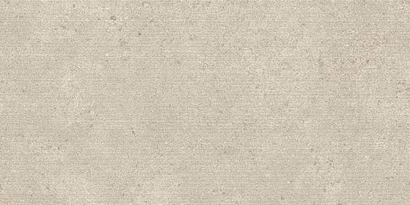 Керамогранит Nyra Utopia Popcorn Ribbed 60x120 (HGEV)