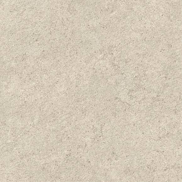 Керамогранит Nyra Utopia Popcorn Hammered 120x120 (HGFQ)