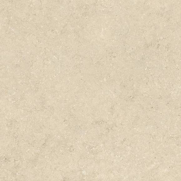 Керамогранит Nyra Utopia Acacia 120x120 (HGFN)