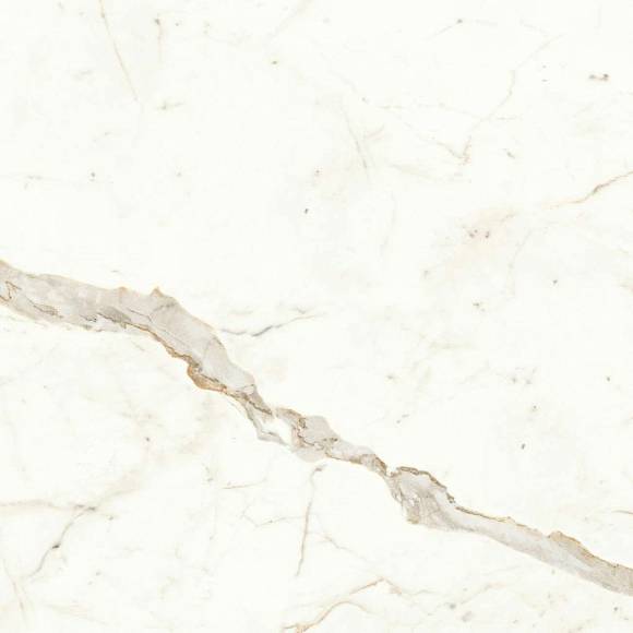 Керамогранит Marvel Calacatta Prestigio 75x75 Silk (A3W2) 