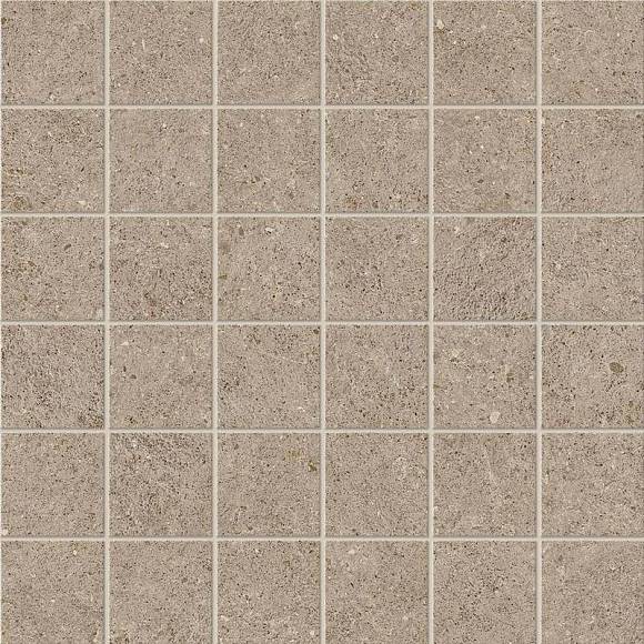 Мозаика Boost Stone Clay Mosaico Matt (A7DG)