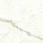 Керамогранит Marvel Calacatta Prestigio 75x75 Silk (A3W2) 