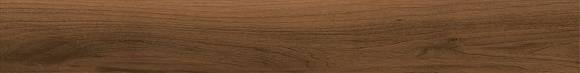 Керамогранит Log Anthology Dark Walnut 18,5x150 (HGBV)