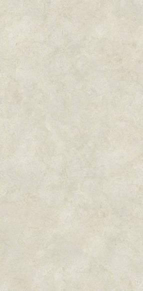 Керамогранит Boost Icor Bone Hammered - 12mm ST