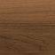Керамогранит Log Anthology Dark Walnut 18,5x150 (HGBV)