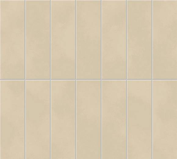 Мозаика Boost Color Cream Mosaico Brick (AP1U)