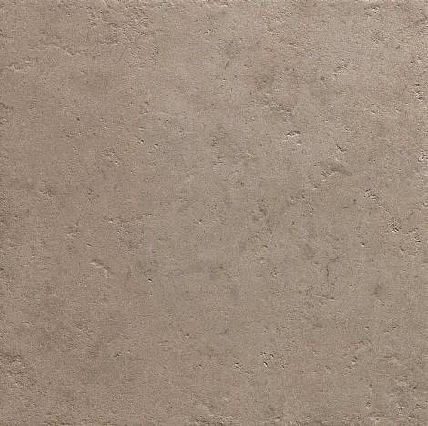 Seastone Greige  20mm (8S41) Керамогранит