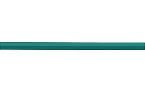 Arkshade Gemstone Spigolo 0,8x20 (LAKO) Керамическая плитка