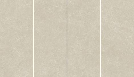Керамогранит Marvel Next Breccia Pearl 120x278 - 6mm Mt Kit Endless (HGKF)