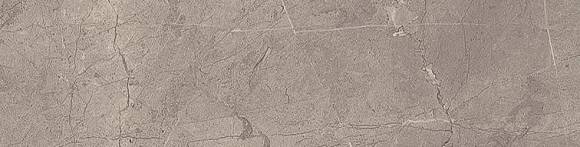 Brick Silver Dream (LMKS) Керамическая плитка