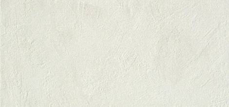 Evolve White 30x60 (D067) Керамогранит