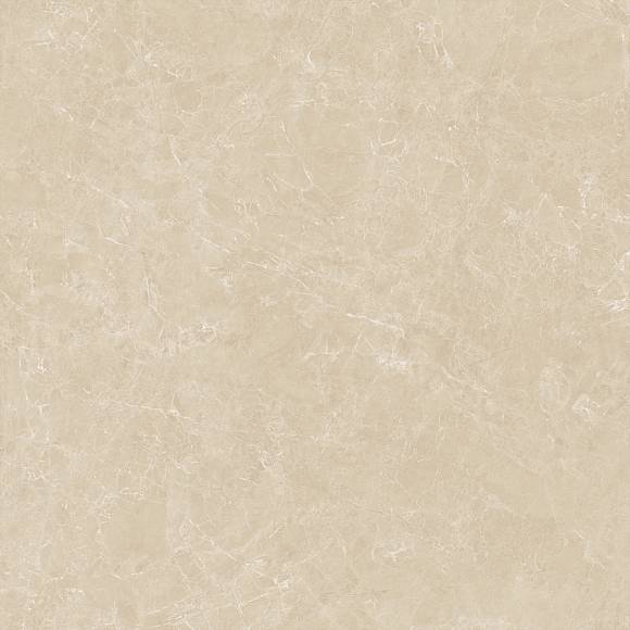 Керамогранит Marvel Next Breccia Cream 120x120 (HGI8)