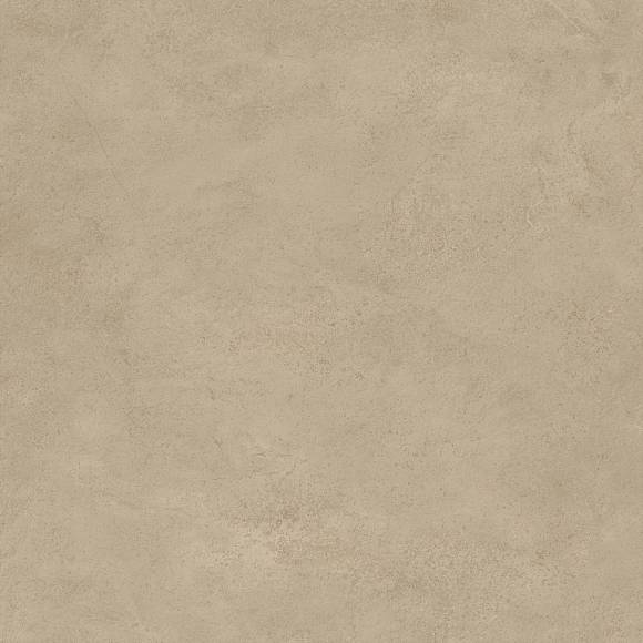 Керамогранит Boost Hux Clay 120x120 (HG91)