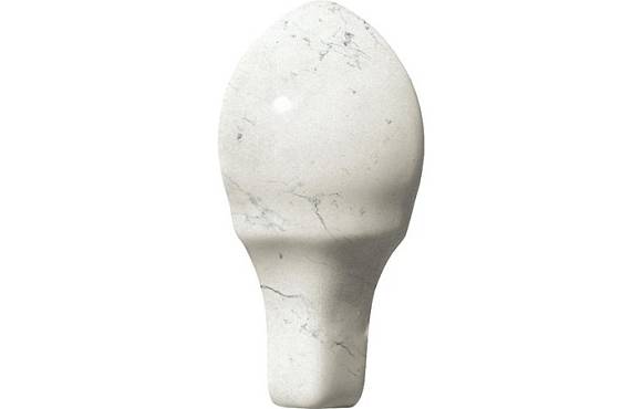 Marvel Carrara Pure London 5x2,5 A.E. (ALSF) Керамическая плитка