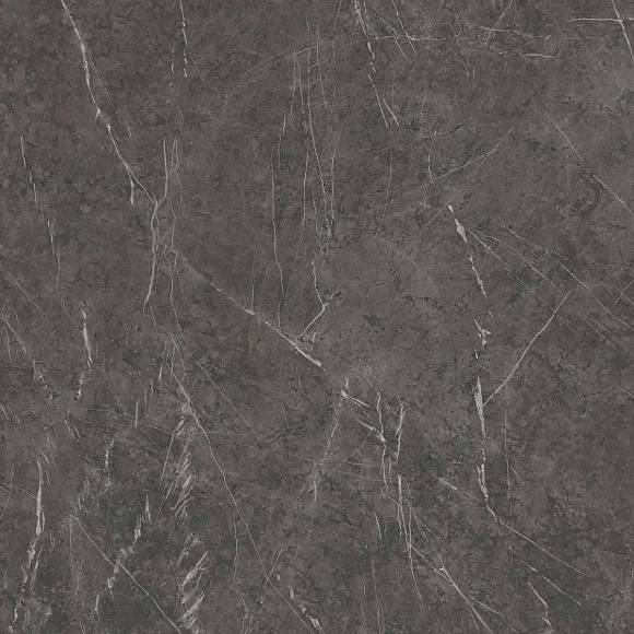Керамогранит Marvel Grey Stone 120x120 Lappato (AY2S)