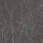 Керамогранит Marvel Grey Stone 120x120 Lappato (AY2S)