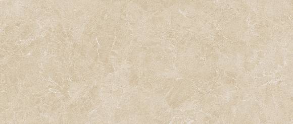 Плитка Marvel Next Breccia Cream Field 50x120 (HGRC)