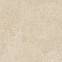Плитка Marvel Next Breccia Cream Field 50x120 (HGRC)