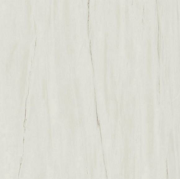 Керамогранит Marvel Bianco Dolomite 75x75 Lappato (AZNH) 