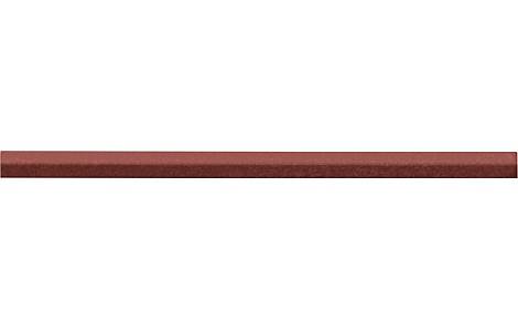 Dwell Rust Spigolo 0,8x20 (LDPU) Керамическая плитка