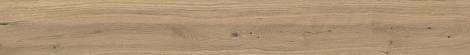 Керамогранит Log Moon Oak Forest 20x180 