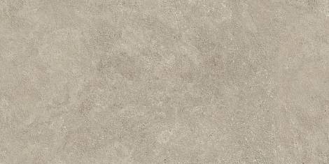 Керамогранит Boost Icor Oyster 60x120 - 20mm 