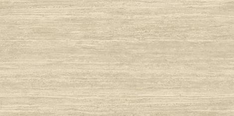 Керамогранит Travertino Romano Sand Hammered 160x320 - 6mm