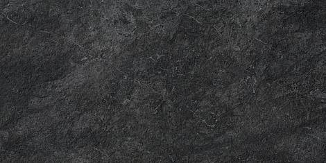 Brave Coke 45x90 LASTRA 20mm (AXBC) Керамогранит