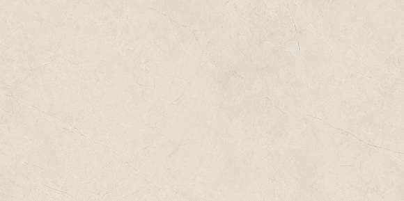 Керамогранит Vanilla White Silk 160x320 - 6mm (HGVC)