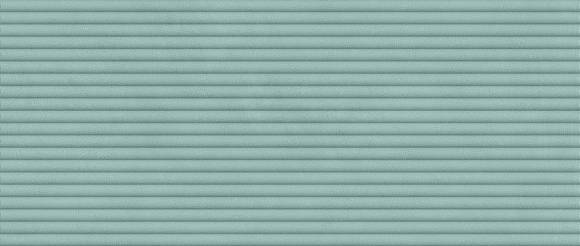 Плитка Vivia Crelis Light Blue 50x120 Lucido (HHI0)