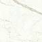 Керамогранит Marvel Calacatta Prestigio 120x120 Lappato (A4Q9) 