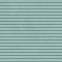 Плитка Vivia Crelis Light Blue 50x120 Lucido (HHI0)
