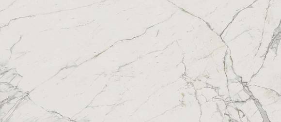 Керамогранит Marvel Calacatta Extra 120x278 Matt (A0BT) 