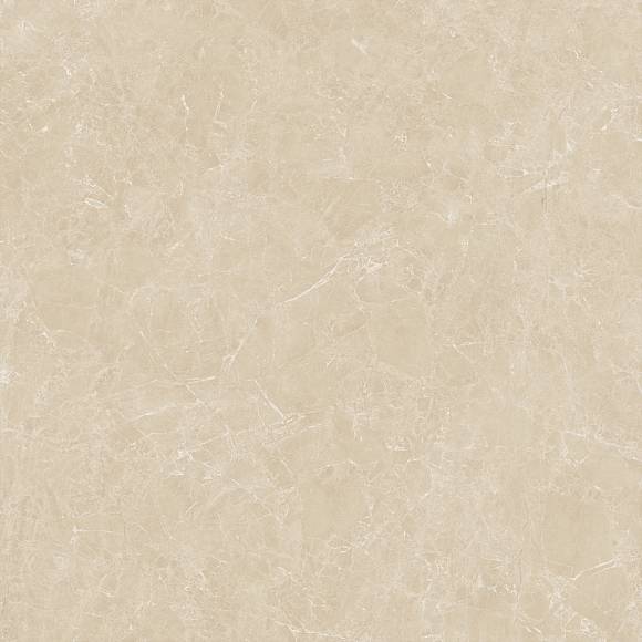 Керамогранит Marvel Next Breccia Cream 120x120 (HGI8)