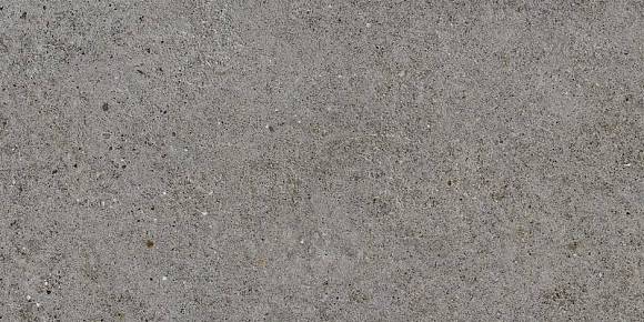 Керамогранит Boost Stone Smoke 30x60 (A6R4)  