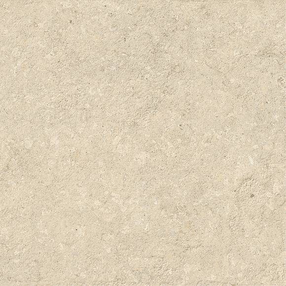 Керамогранит Nyra Utopia Acacia 60x60 - 20mm (HGN1)