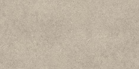 Керамогранит Nyra Utopia Comet Hammered 160x320 - 6mm (HGUE)